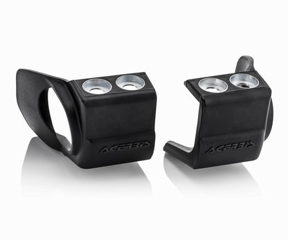 Acerbis Fork Shoe Pro