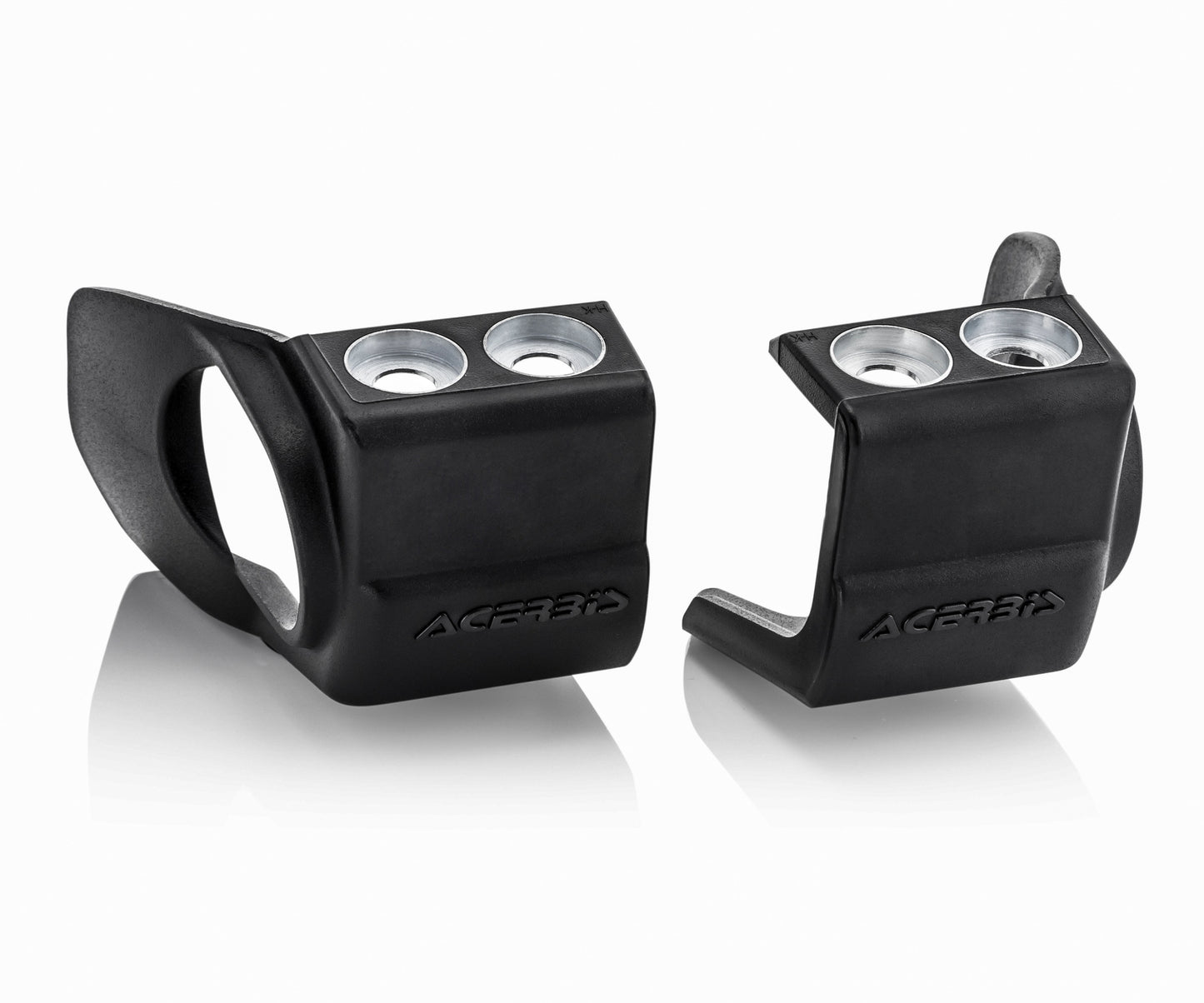 Acerbis Fork Shoe Pro