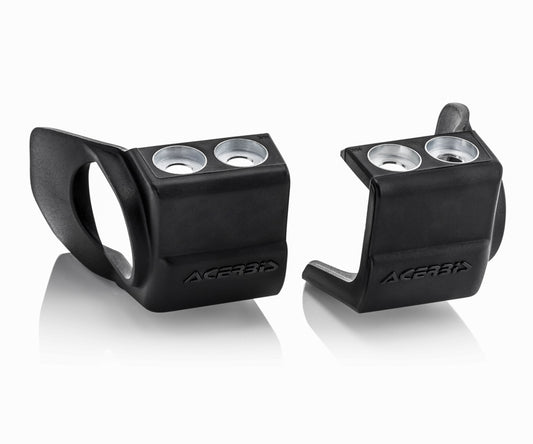 Acerbis Fork Shoe Pro