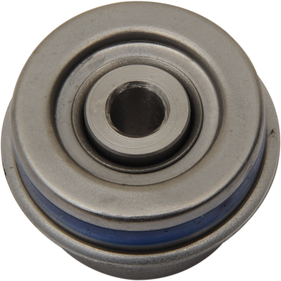 Moose Offroad Water Pump Seal