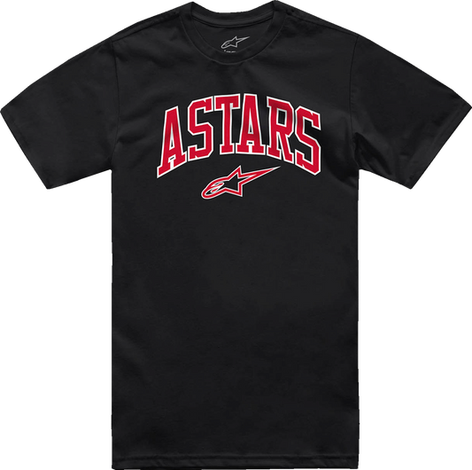 Alpinestars Dunker T Shirt