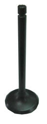 Namura Exhaust Valve