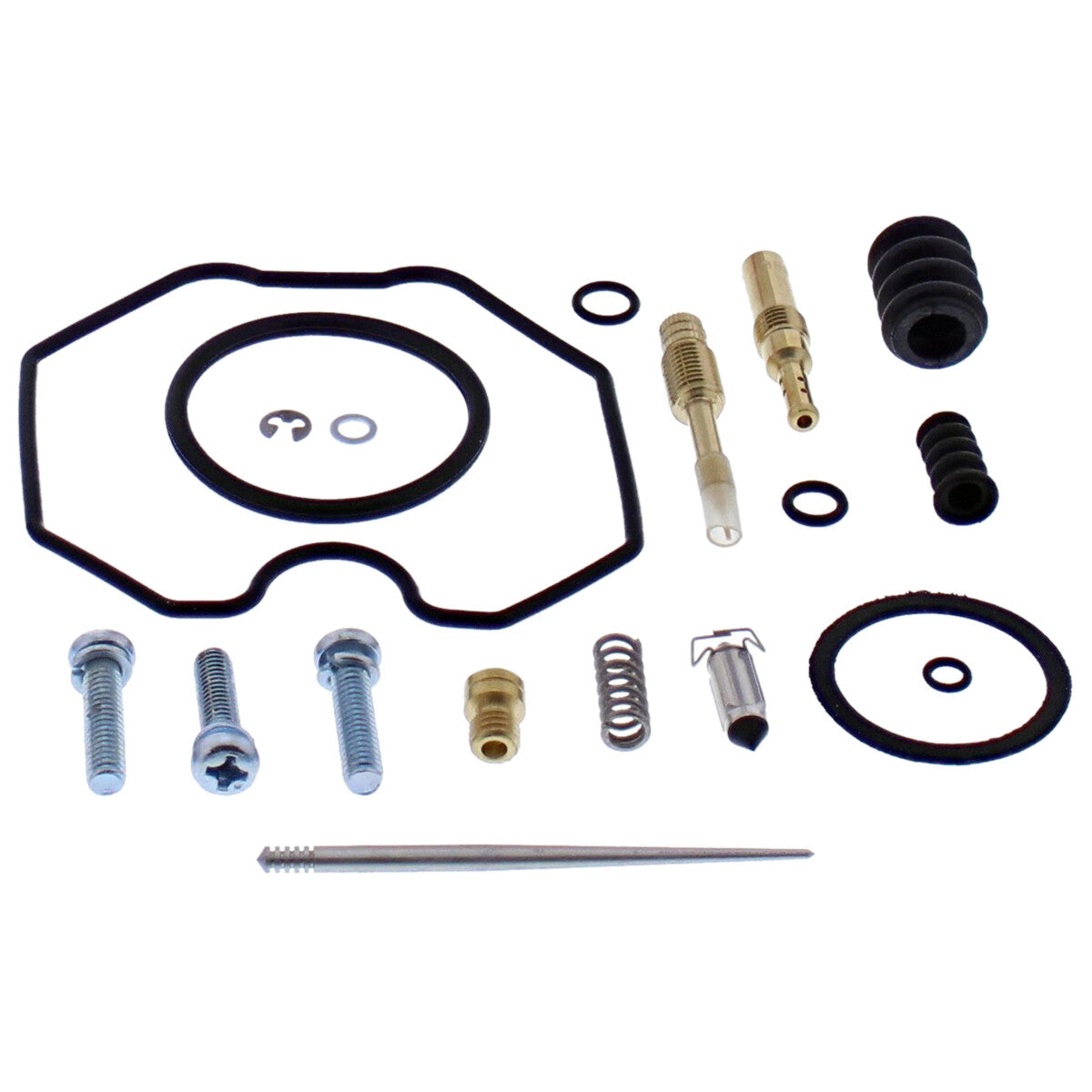 All Balls Carburetor Kit