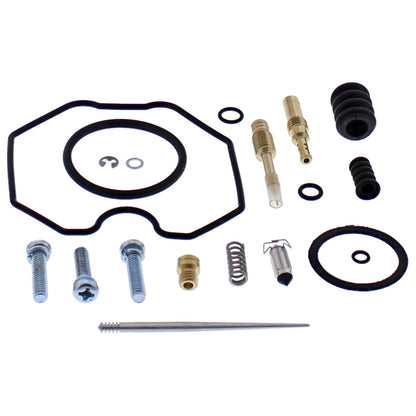 All Balls Carburetor Kit