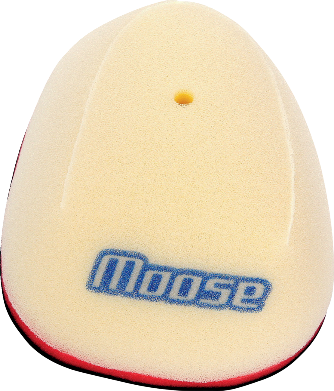 Moose Offroad Air Filter