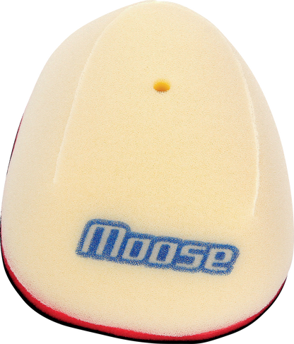 Moose Offroad Air Filter