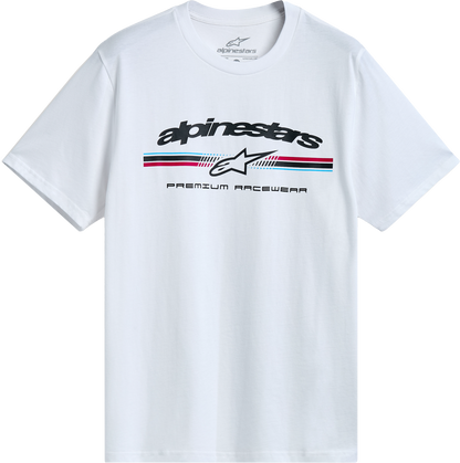 Alpinestars Prevail CSF Tee