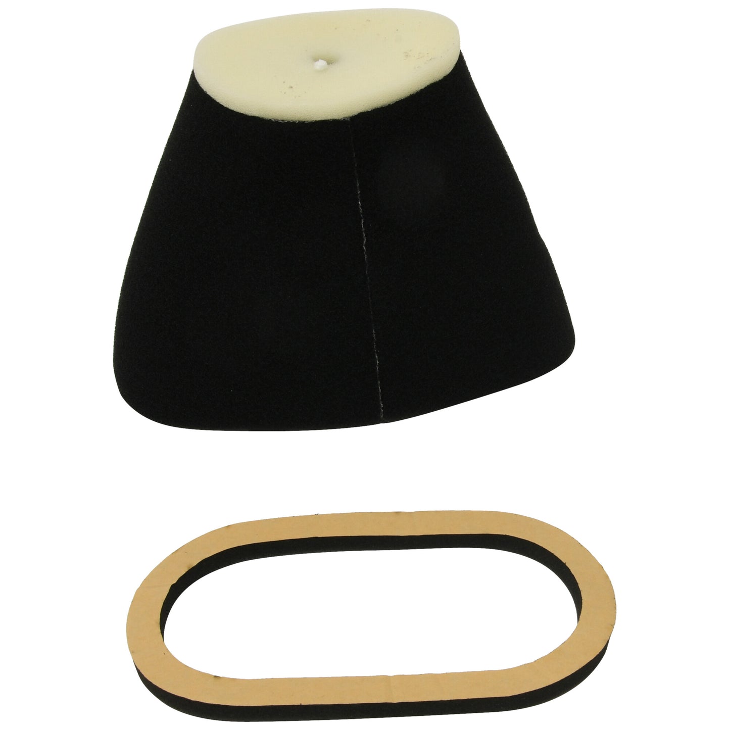 All Balls Air Filter Kit