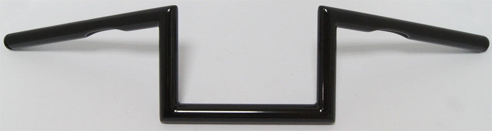 Harddrive 1" Traditional Z Handlebars