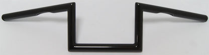 Harddrive 1" Traditional Z Handlebars