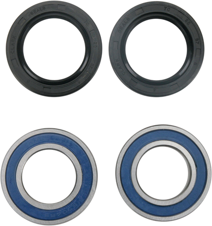 Moose Offroad Wheel Bearing Kit