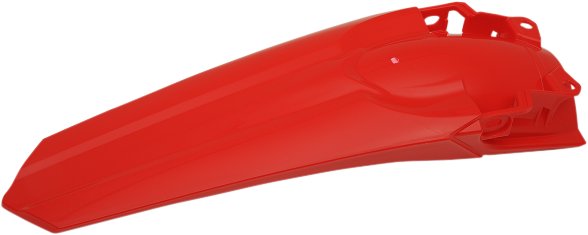 Cycra Powerflow Rear Fender