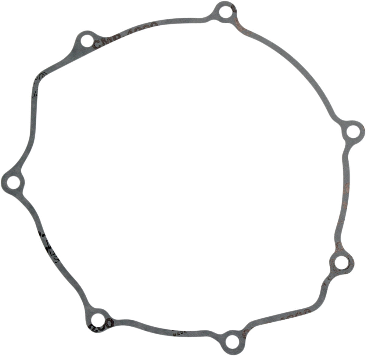 Moose Offroad Clutch Cover Gasket