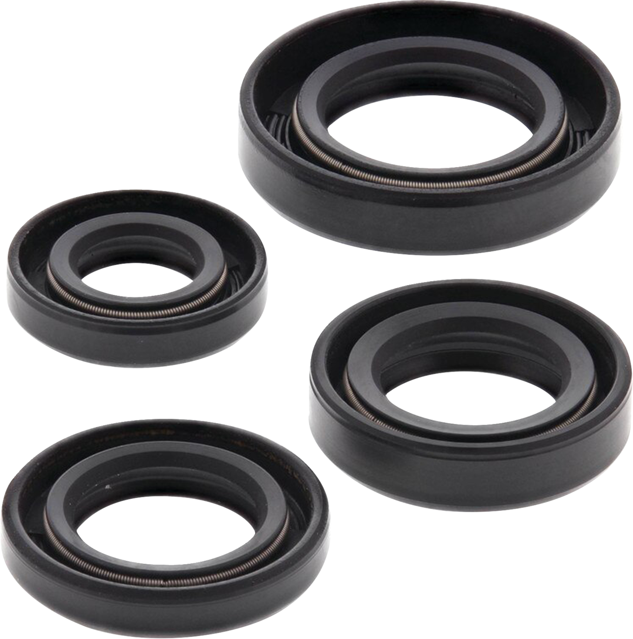 Moose Offroad Oil Seal Kit