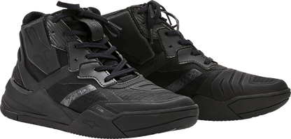 Alpinestars Speedflight Shoe