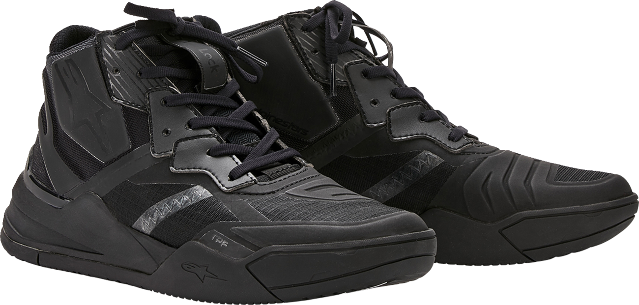Alpinestars Speedflight Shoe
