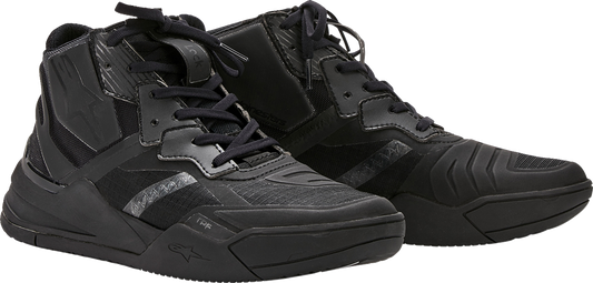 Alpinestars Speedflight Shoe