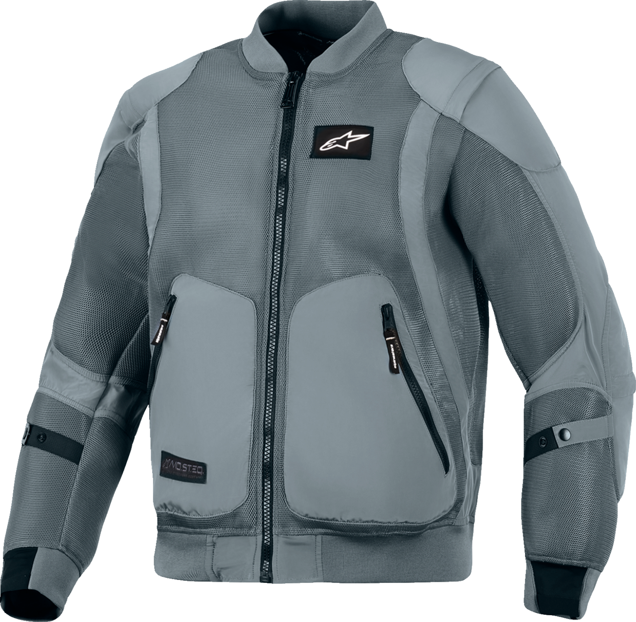 Alpinestars Flight Air Jacket