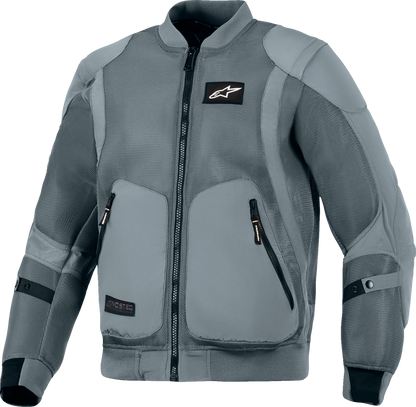 Alpinestars Flight Air Jacket