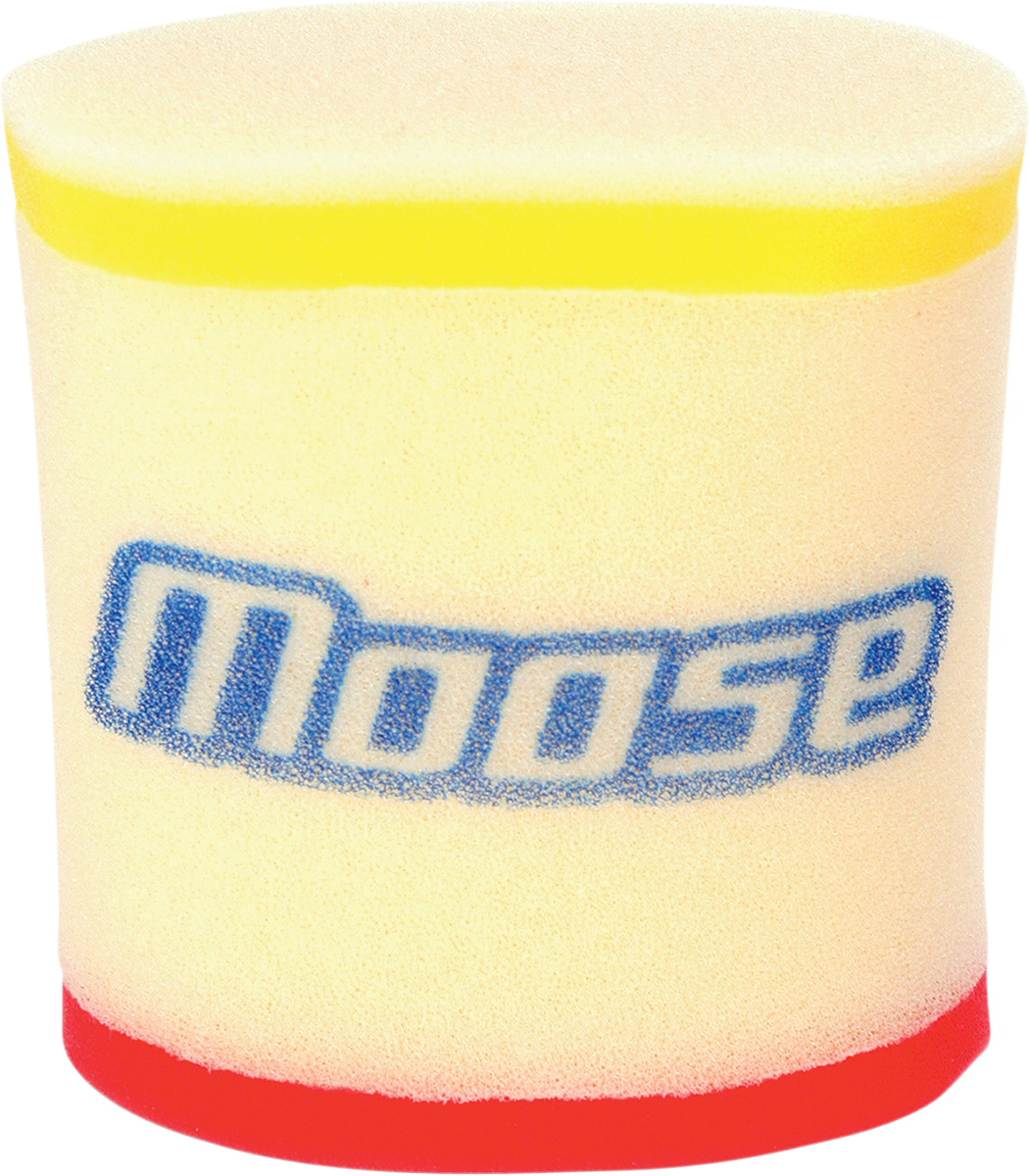 Moose Offroad Air Filter