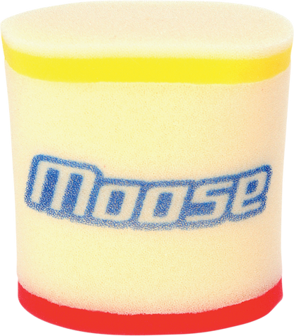 Moose Offroad Air Filter