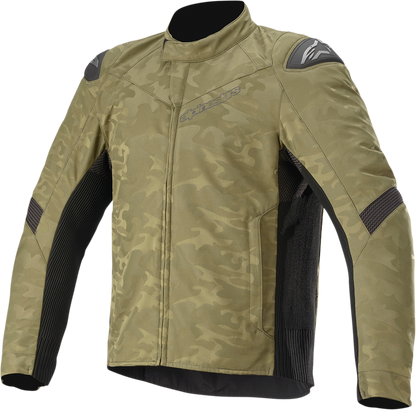 Alpinestars T SP-5 Rideknit Jacket