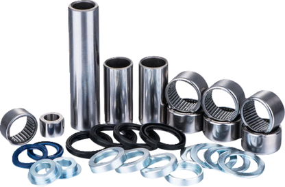 Factory Links Linkage Bearing Rebuild Kit