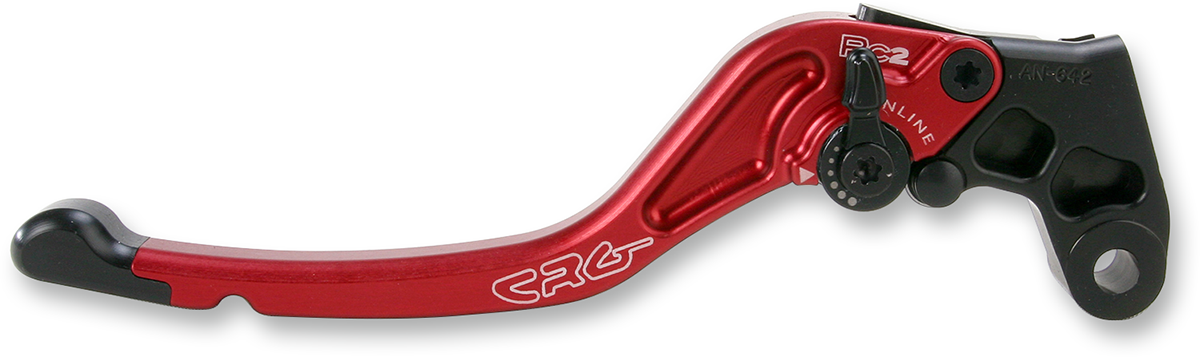 CRG RC2 Standard Clutch Lever
