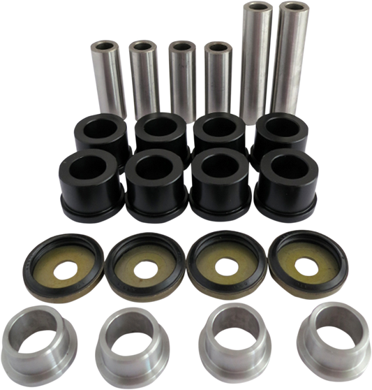 EPI Rear Independent Suspension Repair Kit