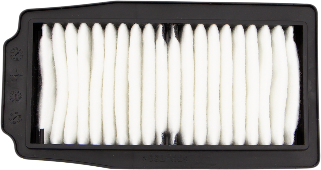 HIFLOFILTRO Replacement OE Air Filter
