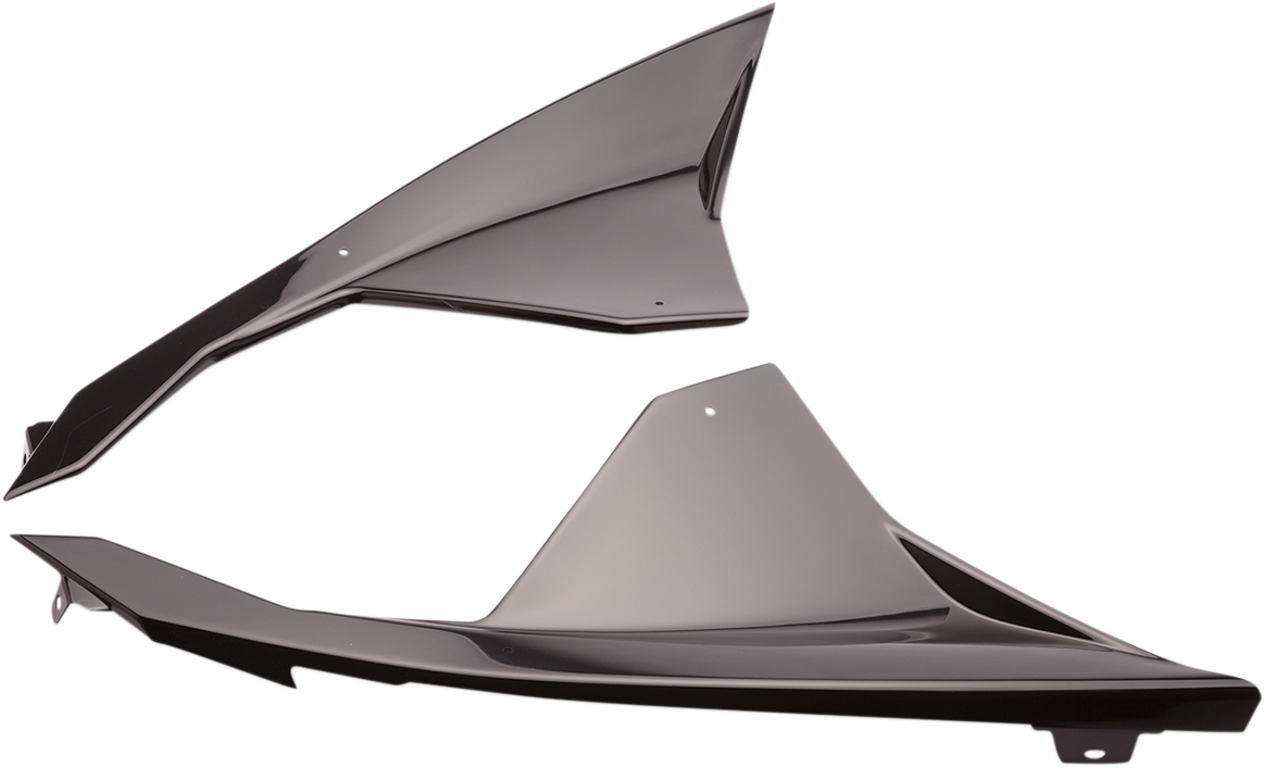 Maier Front Fender