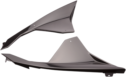 Maier Front Fender