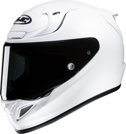 HJC RPHA 12N Solid Helmet
