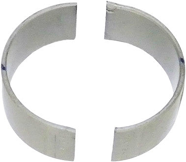 WSM Crankshaft Bearing