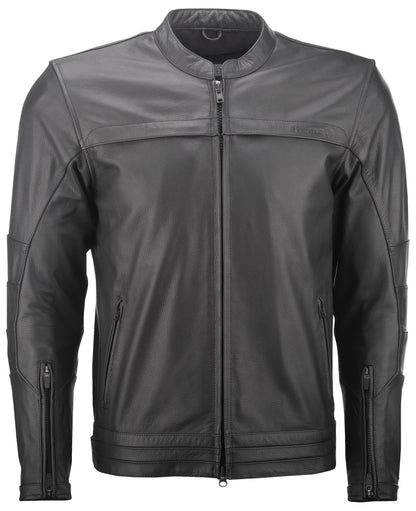 HIGHWAY 21 Primer Jacket