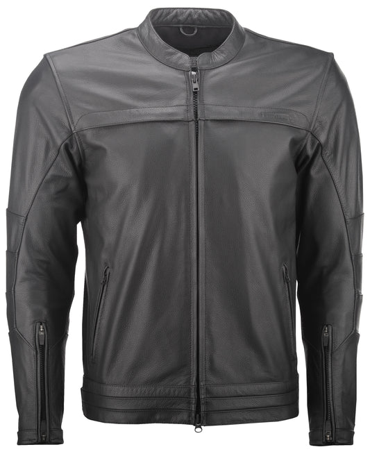 HIGHWAY 21 Primer Jacket