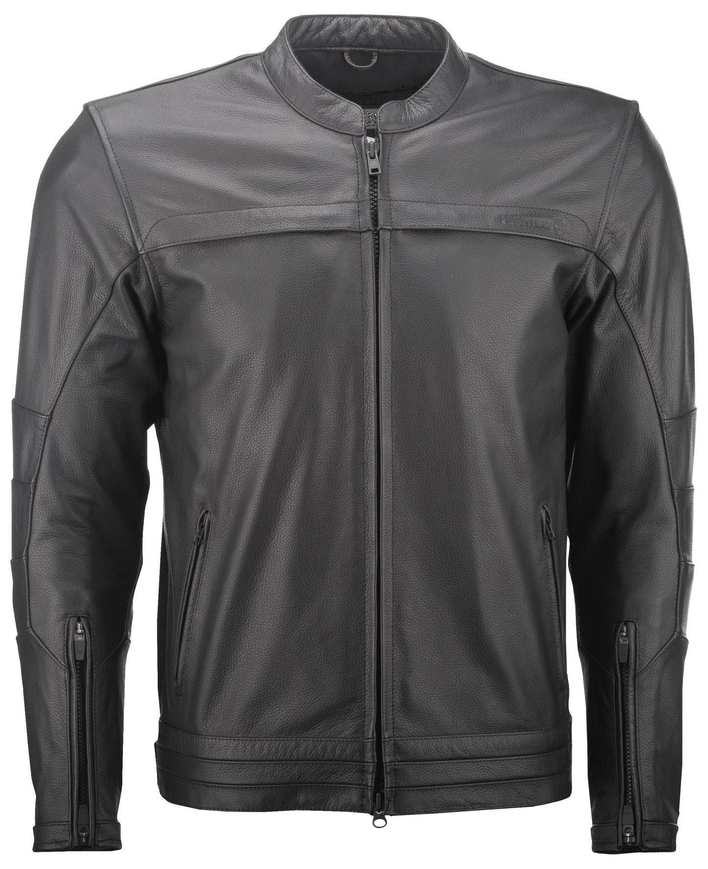 HIGHWAY 21 Primer Jacket