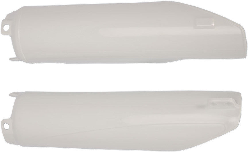 Acerbis Lower Fork Cover Set