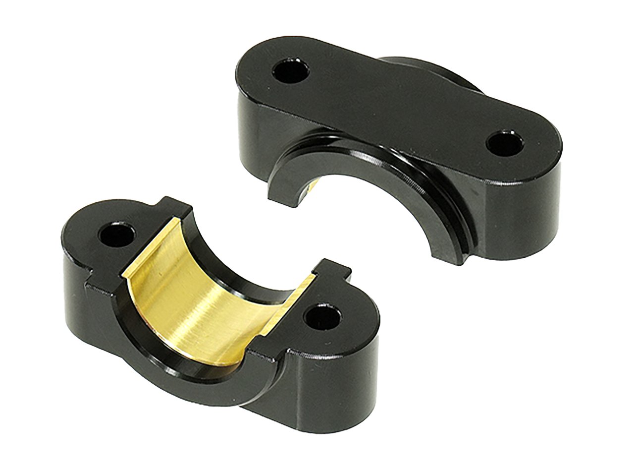 SP1 Steering Block Kit