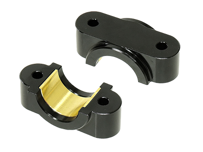 SP1 Steering Block Kit