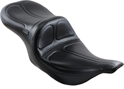 Le Pera Maverick Seat - without Backrest