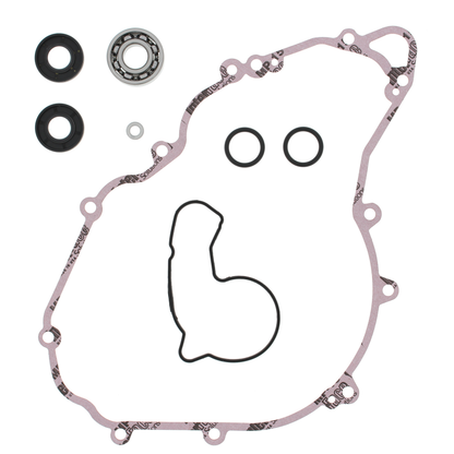 VERTEX Water Pump Rebuild Kit