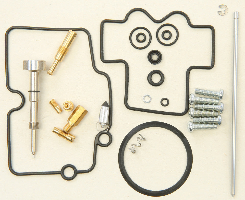 All Balls Carburetor Kit