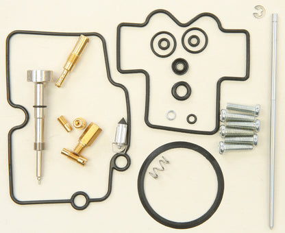 All Balls Carburetor Kit