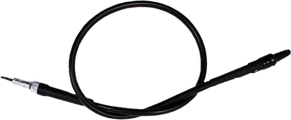 Motion Pro Speedometer Cable