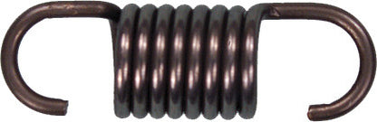 SP1 Exhaust Spring