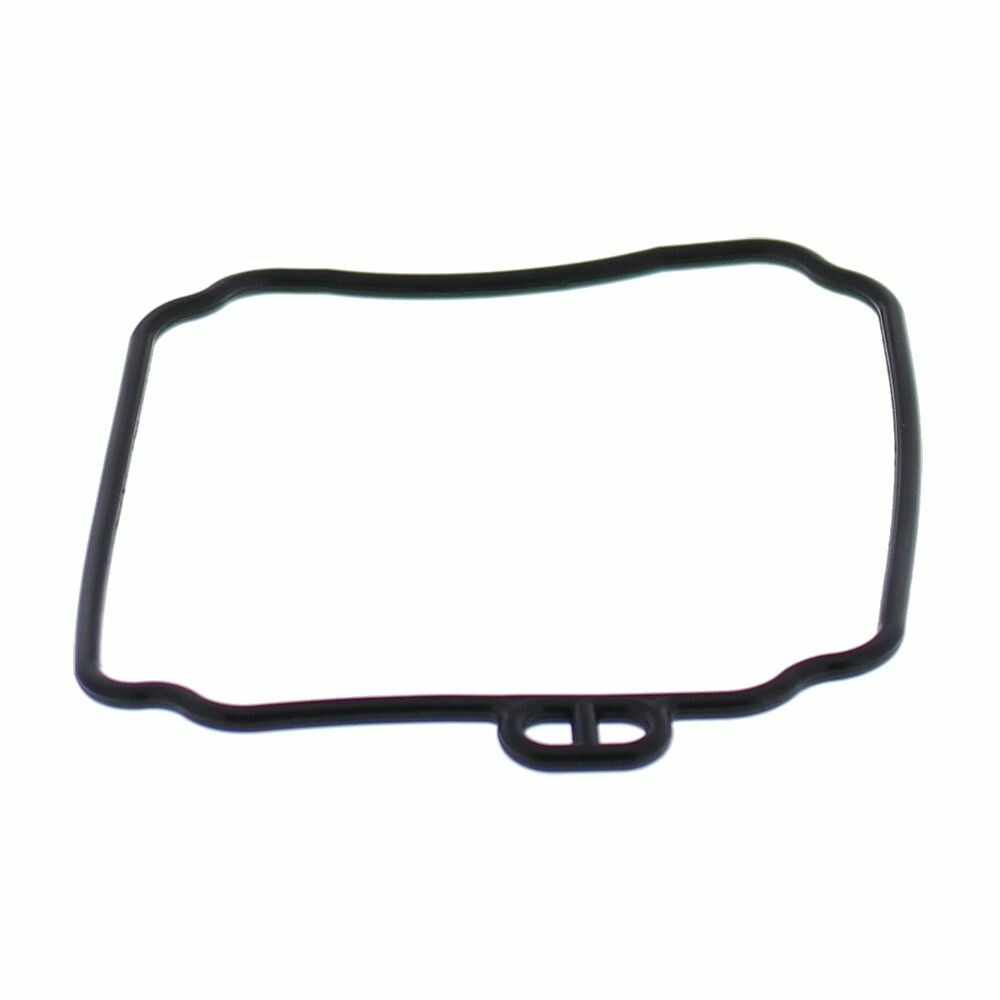 All Balls Float Bowl Gasket