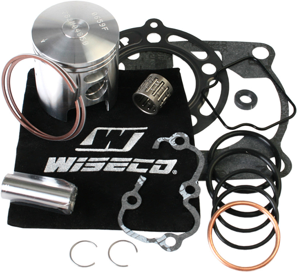 Wiseco Top End Pro-Lite Piston Kit