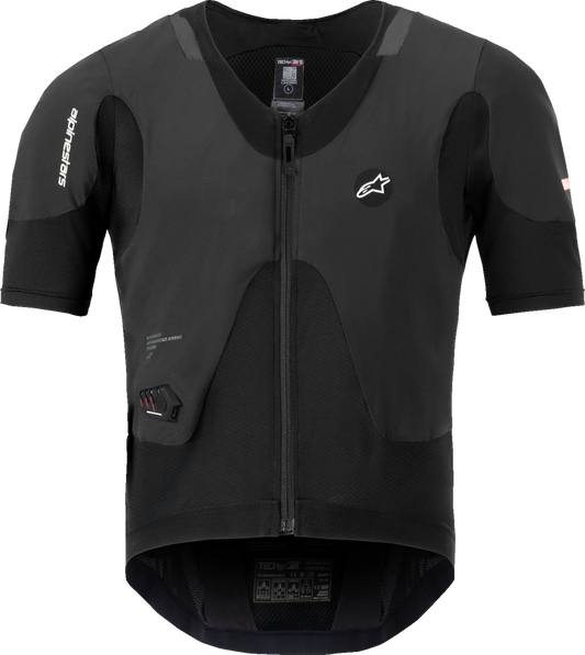 Alpinestars TECH-AIR Tech-Air 5 Plasma System