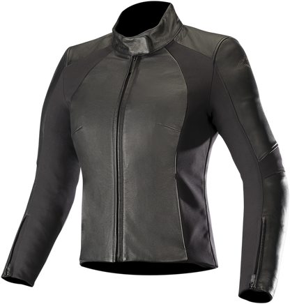 Alpinestars Stella Vika v2 Jacket